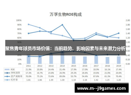 聚焦青年球员市场价值：当前趋势、影响因素与未来潜力分析